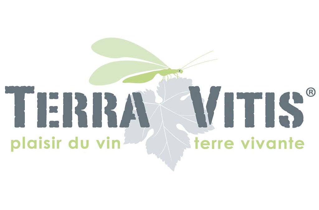 Terra Vitis sur ConsoGlobe…