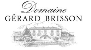 Domaine Gérard BRISSON